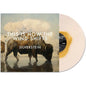 Silverstein - This Is How The Wind Shifts  - VINYL