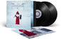 Dymna Lotva: The Land Under The Black Wings: Blood - VINYL