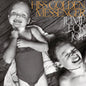 Hiss Golden Messenger - Jump for Joy - VINYL