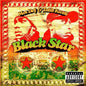 Mos Def: Black Star - CD