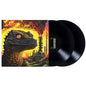 King Gizzard and the Lizard Wizard - Petrodragonic Apocalypse; Or, Dawn Of Eternal Night: An Annihilation Of Planet Earth And The Beginning Of Merciless Damnation - VINYL
