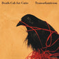 Death Cab for Cutie - Transatlanticism - VINYL