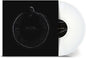 Sylosis: A Sign of Things to Come - VINYL