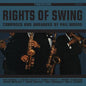 Phil Woods - Rights Of Swing - VINYL