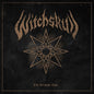 Witchskull: The Serpent Tide - VINYL