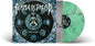 Temple of Dread: World Sacrifice - VINYL