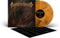 Temple of Dread: Hades Unleashed - VINYL