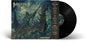 Temple of Dread: Beyond Acheron - VINYL
