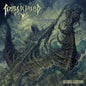 Temple of Dread: Beyond Acheron - CD