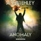 Ace Frehley - Anomaly (Limited Edition)- VINYL