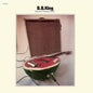 B.B. King - Indianola Mississippi Seeds - VINYL