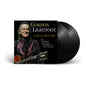 Gordon Lightfoot - At Royal Albert Hall - VINYL