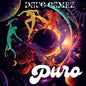 Doug Gomez: Puro - VINYL