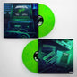 Eprom & Zeke Beats: Humanoid 2.0 - 12-INCH SINGLE