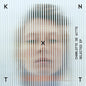 Charlotte De Witte: Selected - 12-INCH SINGLE