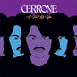 Cerrone: A Part of You - 12-INCH SINGLE