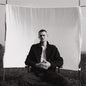 C.Tappin: Change - CD
