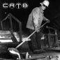 Crtb: Life In Exile - 12-INCH SINGLE