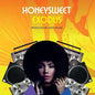 Honeysweet: Exodus - VINYL