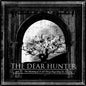 The Dear Hunter: Act II - VINYL