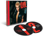 Billy Idol: Billy Idol (Expanded Edition) - CD
