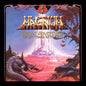 Magnum: Great Adventure: The Jet Years 1978-1983 - CD