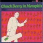 Chuck Berry - Chuck Berry In Memphis - VINYL