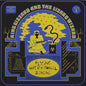 King Gizzard and the Lizard Wizard - Flying Microtonal Banana - VINYL