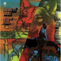 Howlin' Wolf - Message To The Young - VINYL