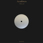 Gesaffelstein: Conspiracy Pt. 2 - 12-INCH SINGLE