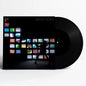 Shakey Graves - Movie Of The Week - VINYL
