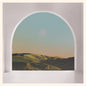 Helios: Espera - Beryl - VINYL