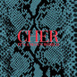 Cher - It's a Man's World - VINYL