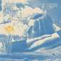 Kacey Johansing: Year Away - VINYL