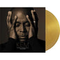 Kem - Anniversary: The Live Album - VINYL