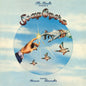 The Kinks - Soap Opera - VINYL