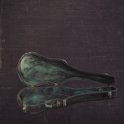 Hayden - Are We Good - VINYL