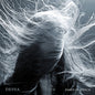 Dessa: Parts Of Speech (10-year-anniversary Edition) - VINYL