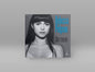 Rebecca Pidgeon: The Raven - VINYL