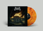 Grand Cadaver: Deities Of Deathlike Sleep - VINYL