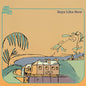 Huw Marc Bennett: Days Like Now - VINYL