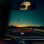Alice Cooper: ROAD (CD DIGISLEEVE) - CD