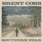 Brent Cobb: Southern Star - CD