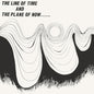 Shira Small: The Line Of Time & The Plane Of Now - VINYL