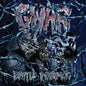 GWAR - Battle Maximus - VINYL