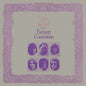 Fairport Convention - Liege & Lief - VINYL