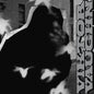 Viktor Vaughn - Vaudeville Villain - VINYL