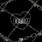 Dustin: Blacklist - incl. 48pg Photocard, Photocard + Mini-Postcard - CD