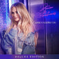 Carrie Underwood: Denim & Rhinestones (Deluxe Edition) - CD