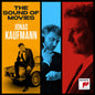 Jonas Kaufmann: Sound of Movies - CD